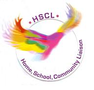 Home School Community Liaison Scheme (HSCL)