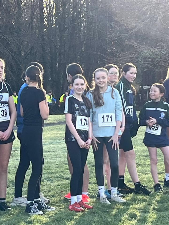 Coláiste Pobail Acla