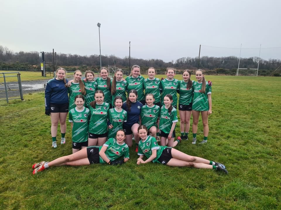 Coláiste Pobail Acla