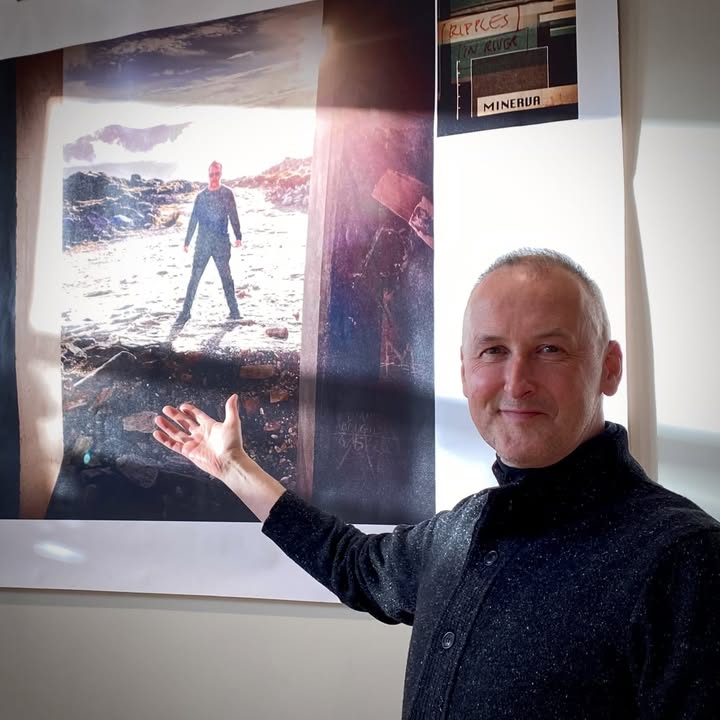 Coláiste Pobail Acla