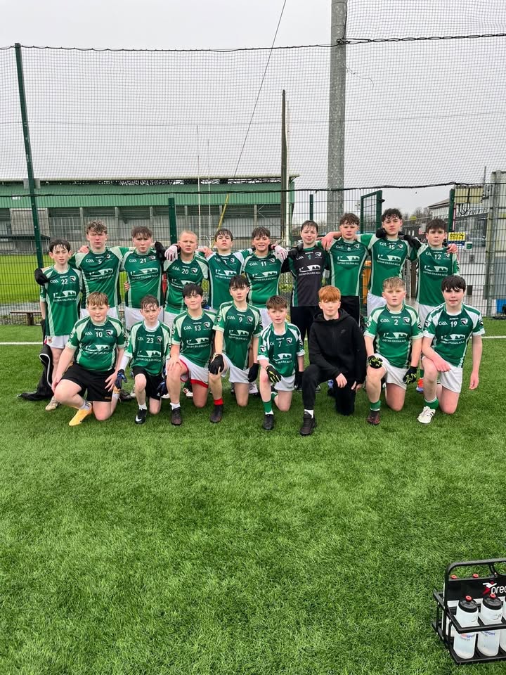 Coláiste Pobail Acla