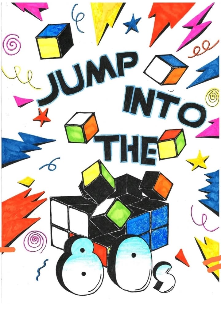 Coláiste Pobail Acla