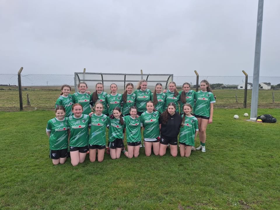 Coláiste Pobail Acla