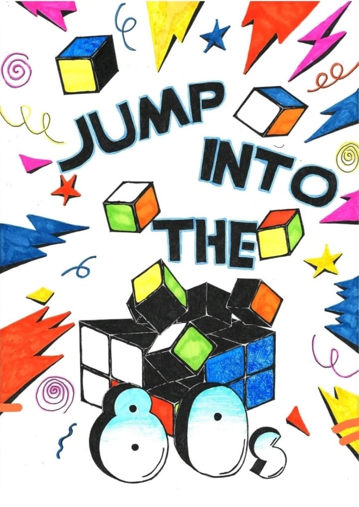 Coláiste Pobail Acla