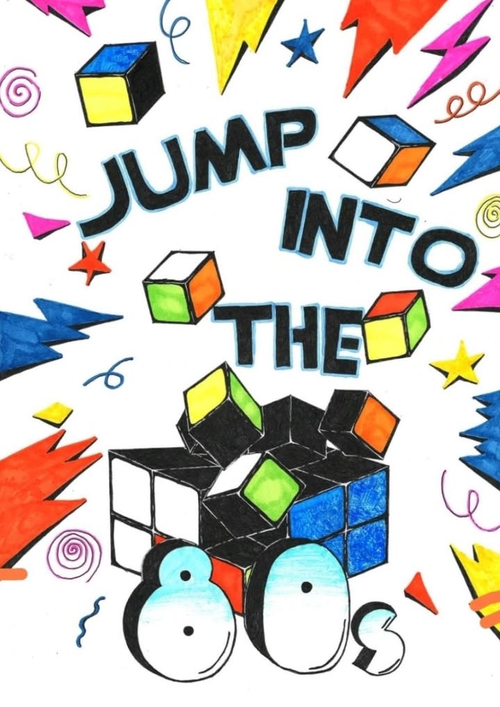 Coláiste Pobail Acla