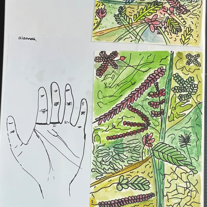 Coláiste Pobail Acla