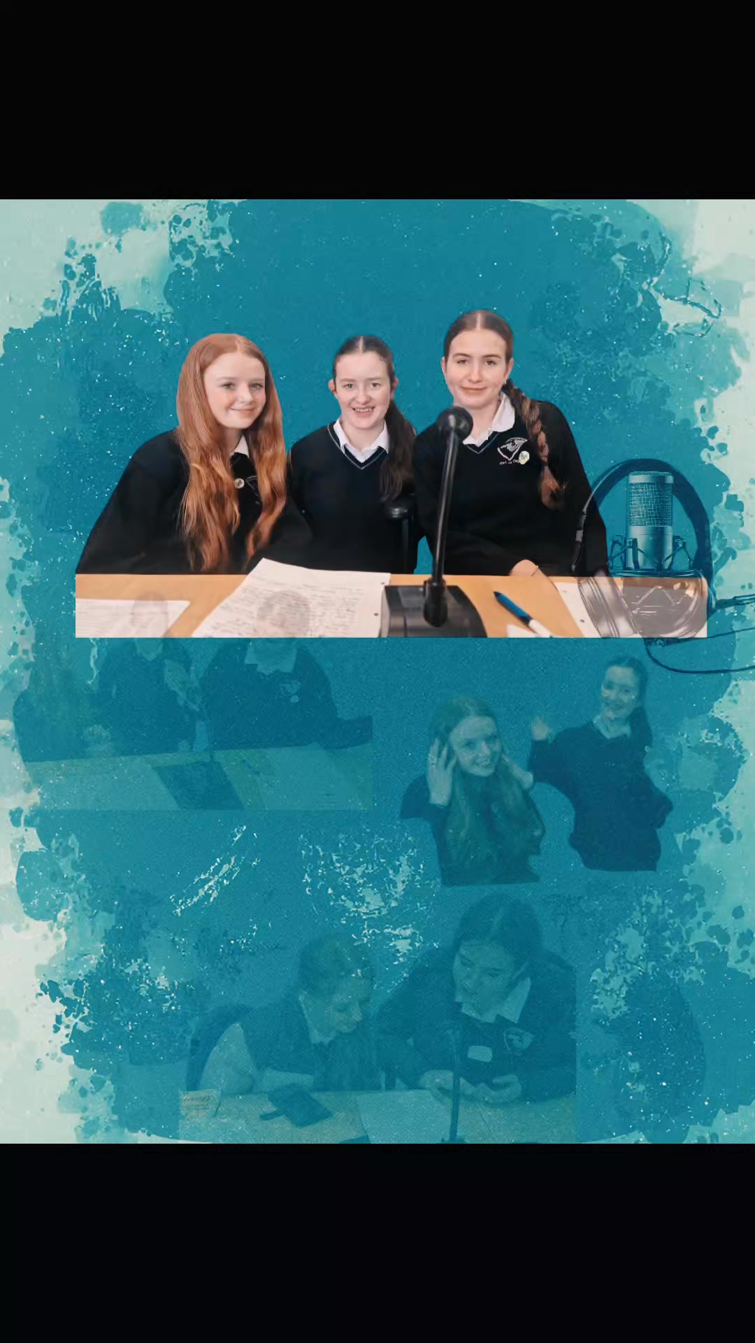 Coláiste Pobail Acla