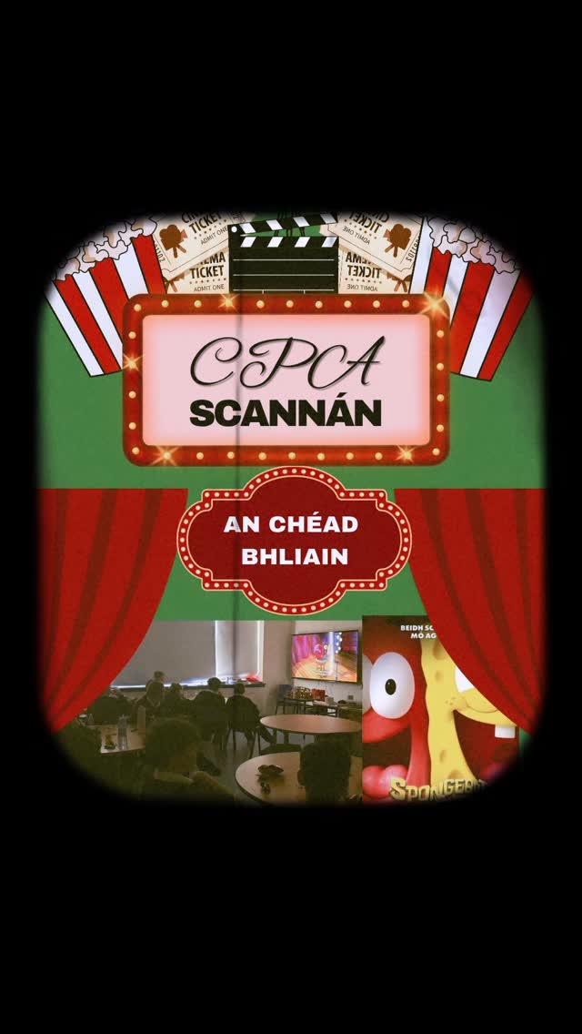 Coláiste Pobail Acla