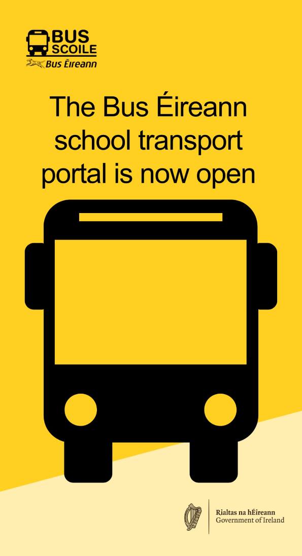 Coláiste Pobail Acla