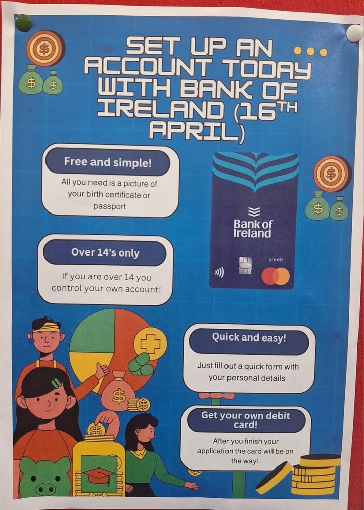 Coláiste Pobail Acla