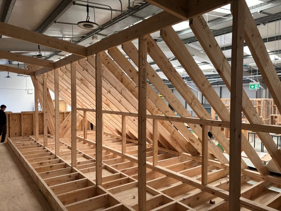 Coláiste Pobail Acla