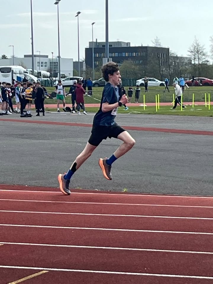 Coláiste Pobail Acla