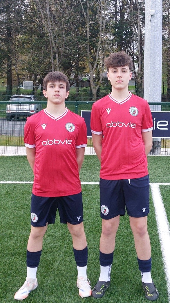 Coláiste Pobail Acla