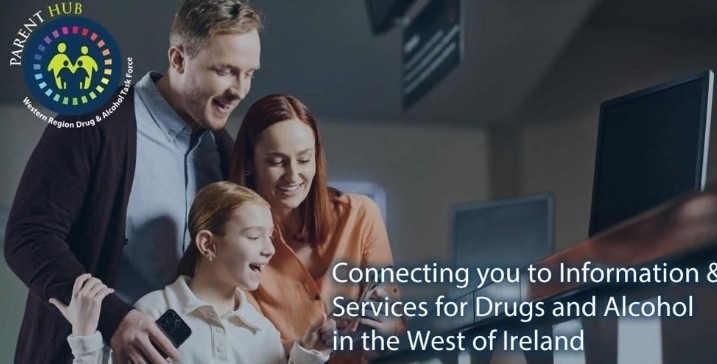 Coláiste Pobail Acla